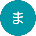 りかままさまは profile picture