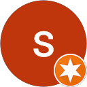 suke momo profile picture