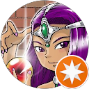 ブロッケンナナ profile picture