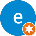 erio nagatsuka profile picture