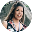 Imelda Ilagan profile picture