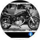 T 240 profile picture