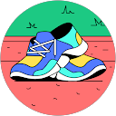 コヘ profile picture