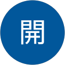 開真佐人 profile picture