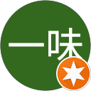 麦ワラ一味 profile picture