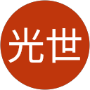 小林光世 profile picture