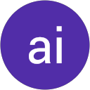 ai profile picture