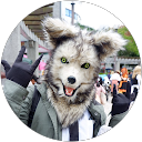 シューミヤ profile picture