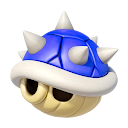 トゲ profile picture