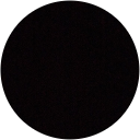 すけ profile picture