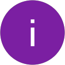 i a profile picture