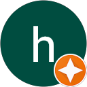 hiroshi profile picture