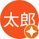 呉屋太郎 profile picture