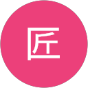 橋本匠 profile picture