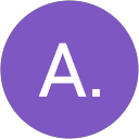 A. H. profile picture