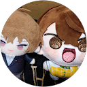 紅妖永遠 profile picture
