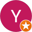 Yukari Mu profile picture