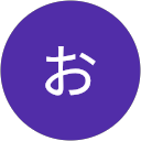 鶏そばおどる profile picture