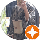 加藤麗（ありすとねこ） profile picture