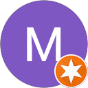 マッキーM profile picture