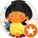 ぢゆんこ profile picture