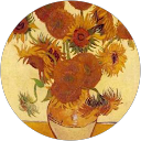 TKP profile picture