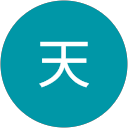 才天 profile picture