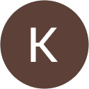Koon Nao profile picture