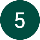 5 1 profile picture