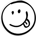 R1ki profile picture