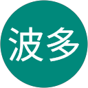 波多美智子 profile picture