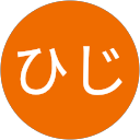 ガバひじ profile picture
