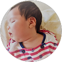 下地涼（時乃星） profile picture