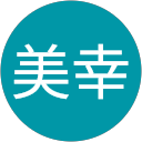 玉城美幸 profile picture