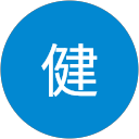 上野健 profile picture