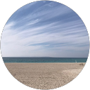 m mosao profile picture