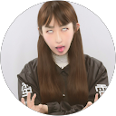 ミナコ profile picture