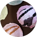 kiyo kiyo profile picture