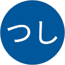 あつし profile picture