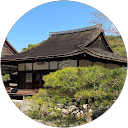 本間理一 profile picture