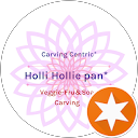 Holli Hollie panホリホリパン profile picture