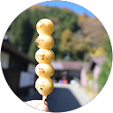 中島賢弘 profile picture