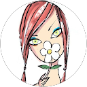 宮下茂美 profile picture