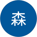 森菜々花 profile picture