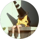そーだい profile picture