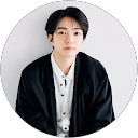 宮岡りさ profile picture