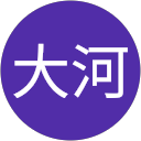 髙橋大河 profile picture