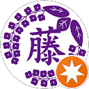 Nobu37 JAPAN profile picture