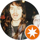 Glen Veyette profile picture