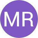 MR profile picture